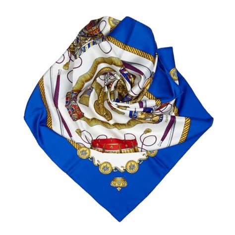 hermes scarf nz|hermes scarf outlet.